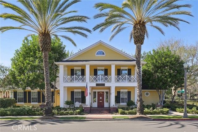 15 Whitworth Street, Ladera Ranch, CA 92694