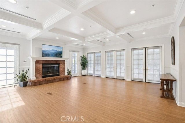 15 Whitworth Street, Ladera Ranch, CA 92694