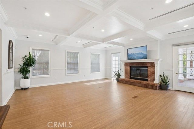 15 Whitworth Street, Ladera Ranch, CA 92694