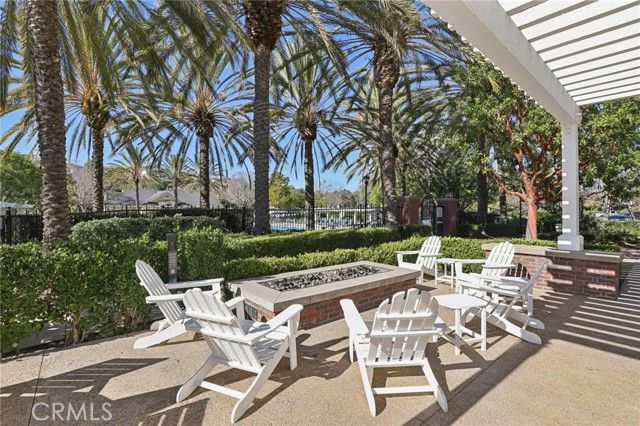 15 Whitworth Street, Ladera Ranch, CA 92694