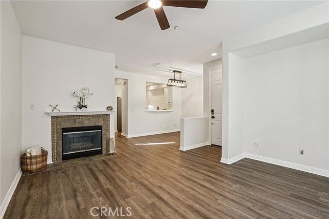 15 Whitworth Street, Ladera Ranch, CA 92694