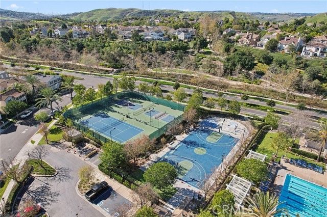 15 Whitworth Street, Ladera Ranch, CA 92694