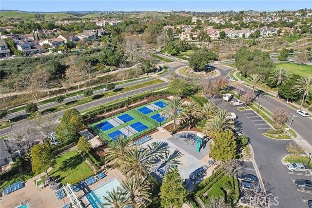 15 Whitworth Street, Ladera Ranch, CA 92694