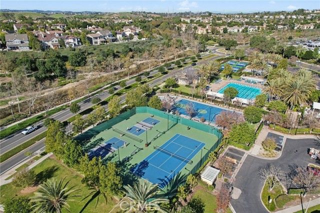 15 Whitworth Street, Ladera Ranch, CA 92694