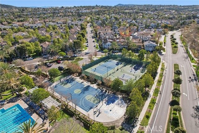 15 Whitworth Street, Ladera Ranch, CA 92694