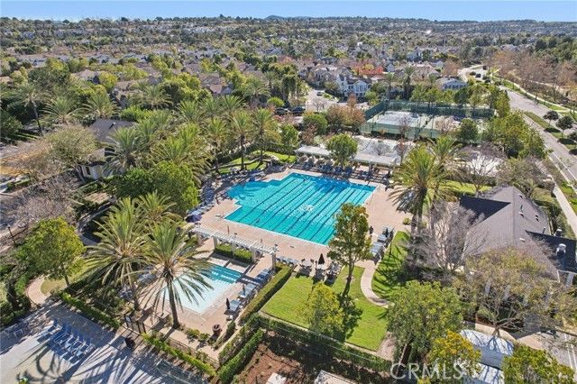 15 Whitworth Street, Ladera Ranch, CA 92694