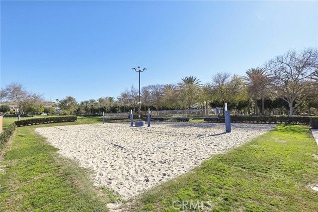 15 Whitworth Street, Ladera Ranch, CA 92694