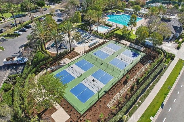 15 Whitworth Street, Ladera Ranch, CA 92694