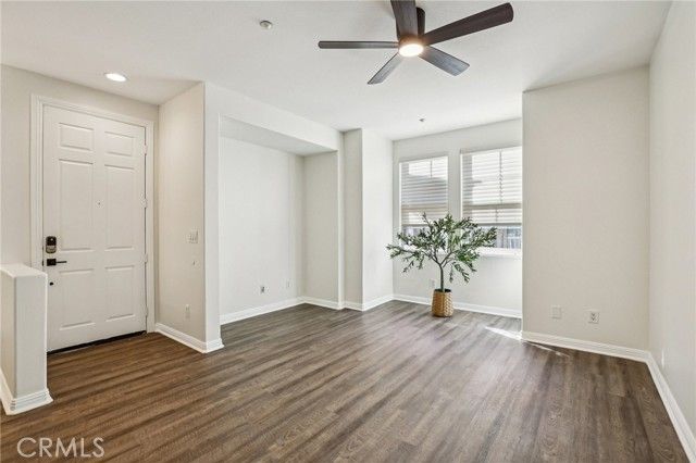 15 Whitworth Street, Ladera Ranch, CA 92694