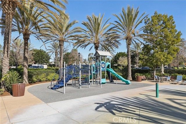 15 Whitworth Street, Ladera Ranch, CA 92694