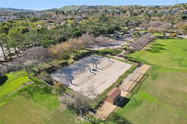 15 Whitworth Street, Ladera Ranch, CA 92694