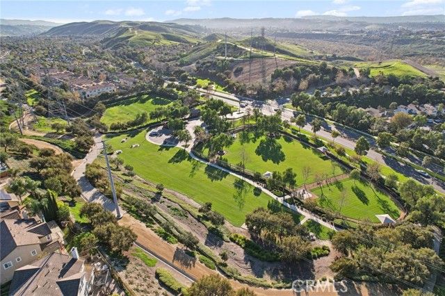 15 Whitworth Street, Ladera Ranch, CA 92694