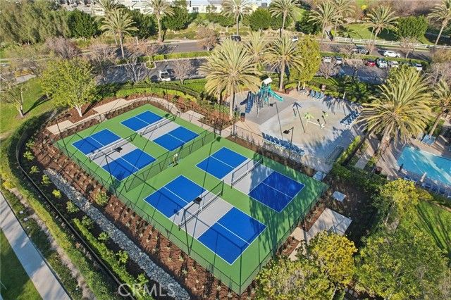 15 Whitworth Street, Ladera Ranch, CA 92694