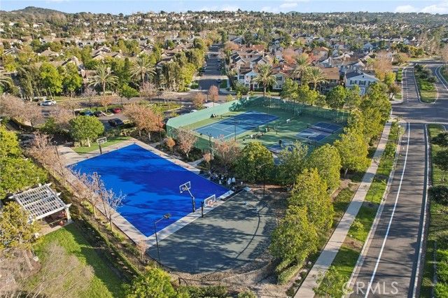 15 Whitworth Street, Ladera Ranch, CA 92694