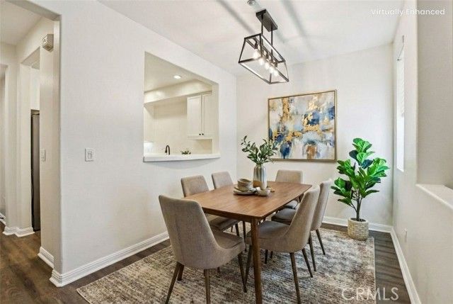 15 Whitworth Street, Ladera Ranch, CA 92694