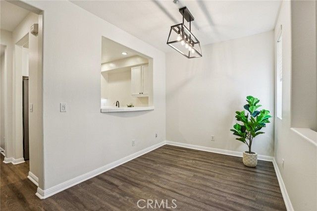 15 Whitworth Street, Ladera Ranch, CA 92694