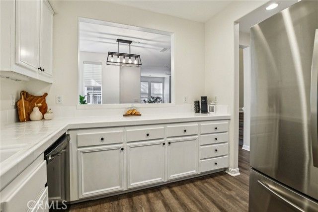 15 Whitworth Street, Ladera Ranch, CA 92694