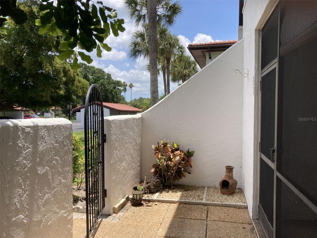 331 BARCELONA DRIVE 331, Bradenton, FL 34210
