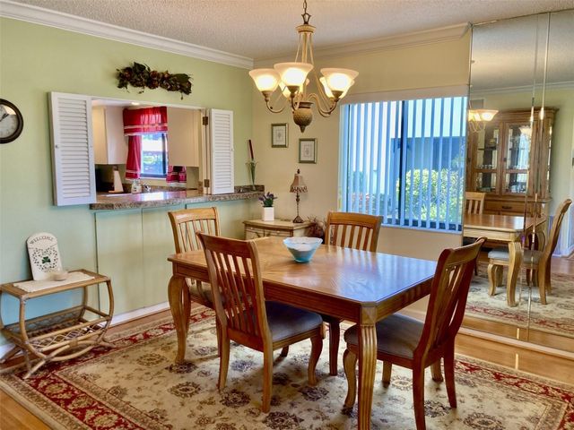 331 BARCELONA DRIVE 331, Bradenton, FL 34210