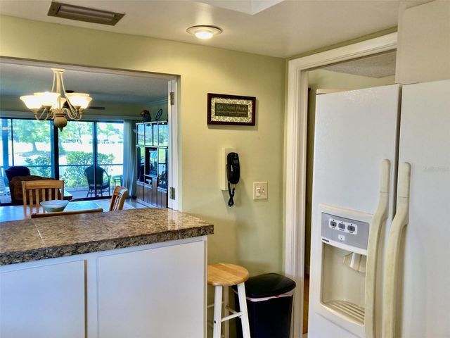 331 BARCELONA DRIVE 331, Bradenton, FL 34210