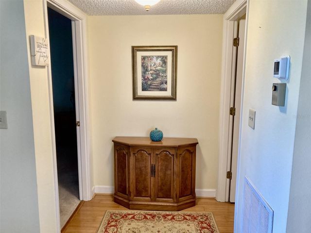 331 BARCELONA DRIVE 331, Bradenton, FL 34210