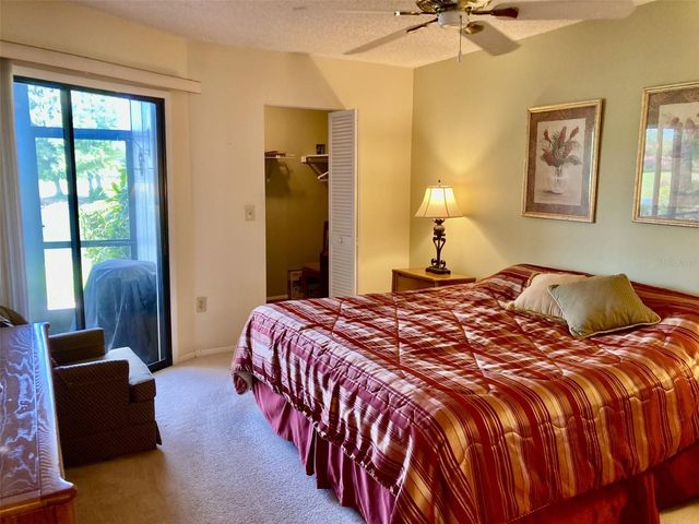331 BARCELONA DRIVE 331, Bradenton, FL 34210