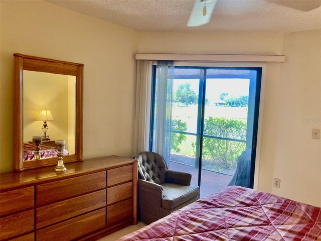331 BARCELONA DRIVE 331, Bradenton, FL 34210