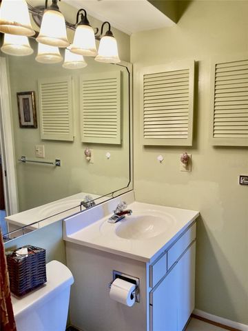 331 BARCELONA DRIVE 331, Bradenton, FL 34210