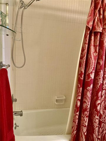 331 BARCELONA DRIVE 331, Bradenton, FL 34210