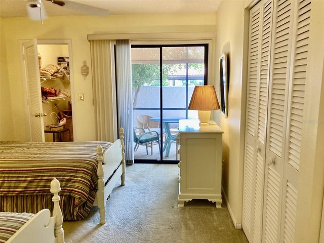 331 BARCELONA DRIVE 331, Bradenton, FL 34210