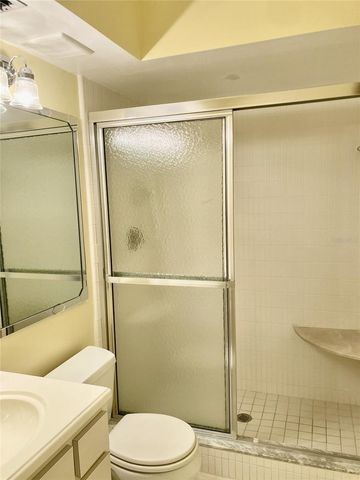 331 BARCELONA DRIVE 331, Bradenton, FL 34210