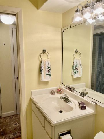 331 BARCELONA DRIVE 331, Bradenton, FL 34210