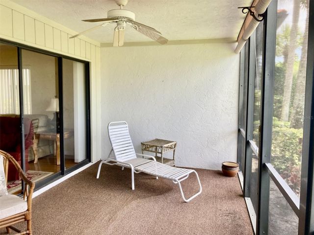 331 BARCELONA DRIVE 331, Bradenton, FL 34210