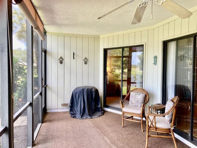 331 BARCELONA DRIVE 331, Bradenton, FL 34210