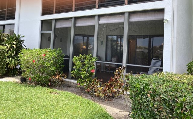 331 BARCELONA DRIVE 331, Bradenton, FL 34210