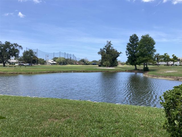 331 BARCELONA DRIVE 331, Bradenton, FL 34210