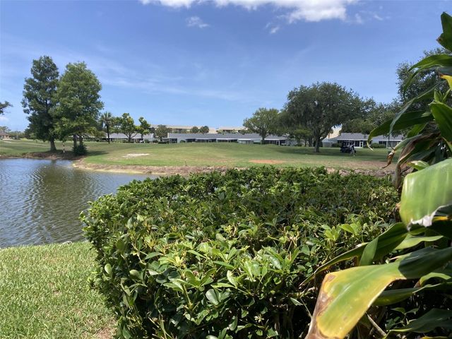 331 BARCELONA DRIVE 331, Bradenton, FL 34210