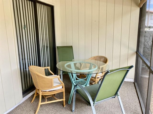 331 BARCELONA DRIVE 331, Bradenton, FL 34210