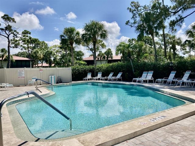 331 BARCELONA DRIVE 331, Bradenton, FL 34210