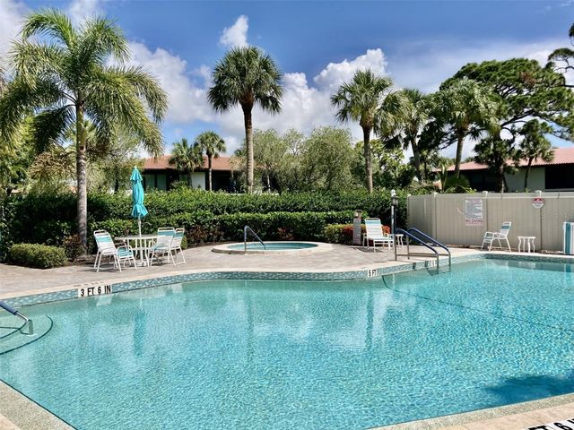 331 BARCELONA DRIVE 331, Bradenton, FL 34210