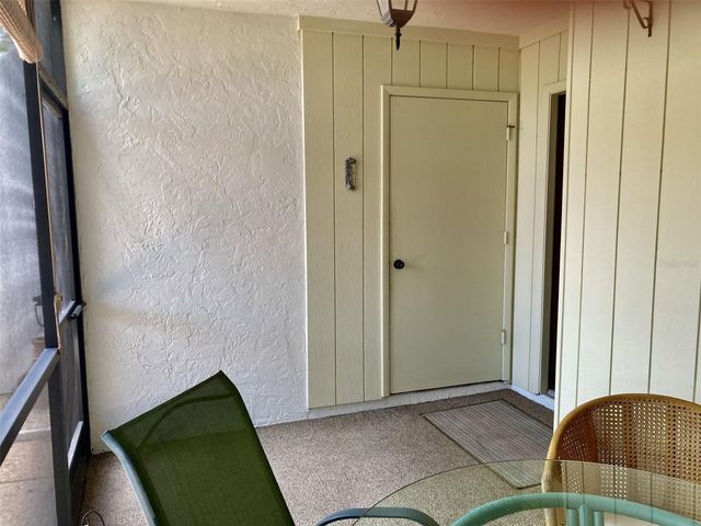 331 BARCELONA DRIVE 331, Bradenton, FL 34210
