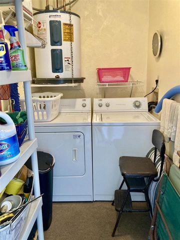 331 BARCELONA DRIVE 331, Bradenton, FL 34210