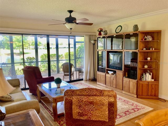 331 BARCELONA DRIVE 331, Bradenton, FL 34210