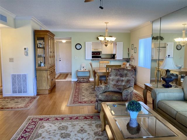 331 BARCELONA DRIVE 331, Bradenton, FL 34210