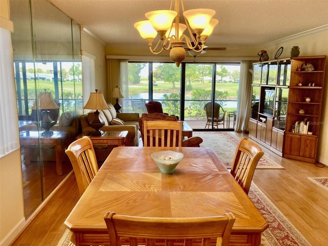 331 BARCELONA DRIVE 331, Bradenton, FL 34210