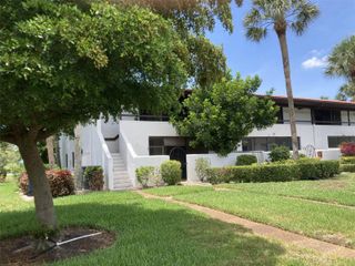 331 BARCELONA DRIVE 331, Bradenton, FL 34210