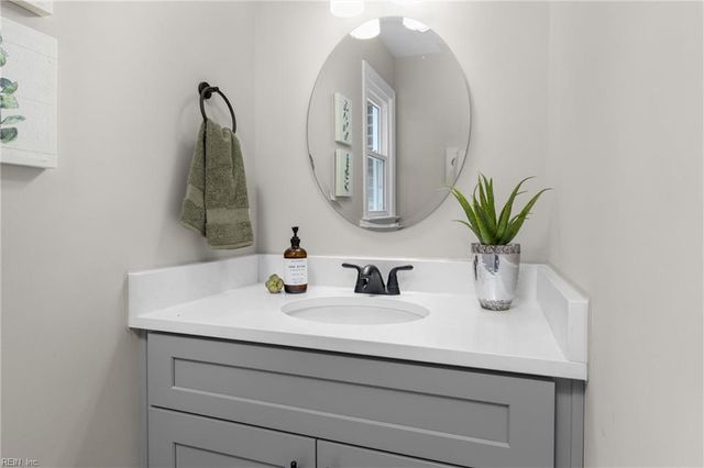 1605 Dey Cove DR, Virginia Beach, VA 23454