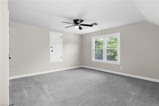 1605 Dey Cove DR, Virginia Beach, VA 23454