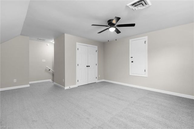 1605 Dey Cove DR, Virginia Beach, VA 23454