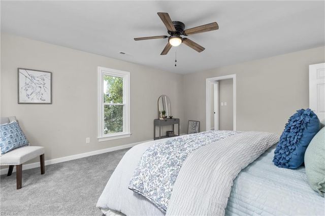 1605 Dey Cove DR, Virginia Beach, VA 23454